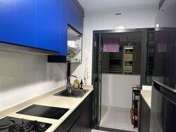 Blk 88 Skyville @ Dawson (Queenstown), HDB 4 Rooms #541863591